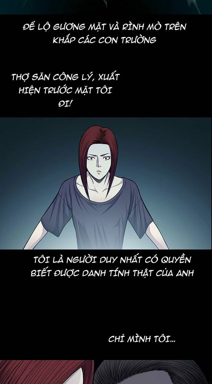 tao là công lý chapter 44 - Trang 2