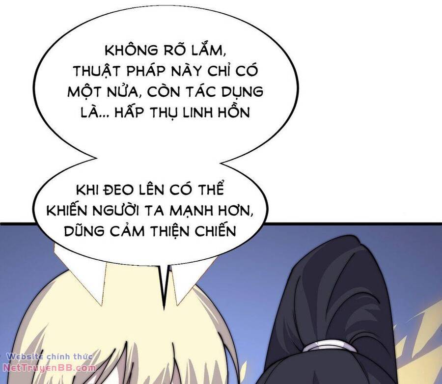 ta có một sơn trại chapter 840 - Next chapter 841