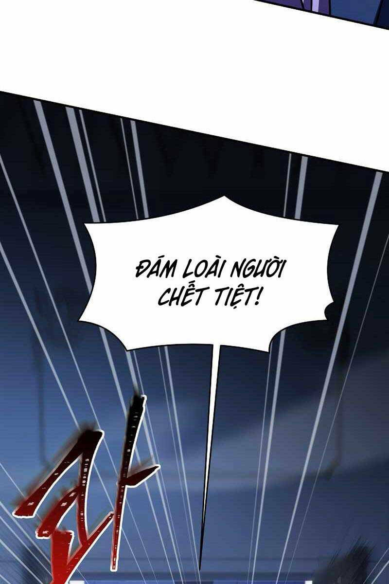 huyền thoại giáo sĩ trở lại chapter 96 - Next chapter 97