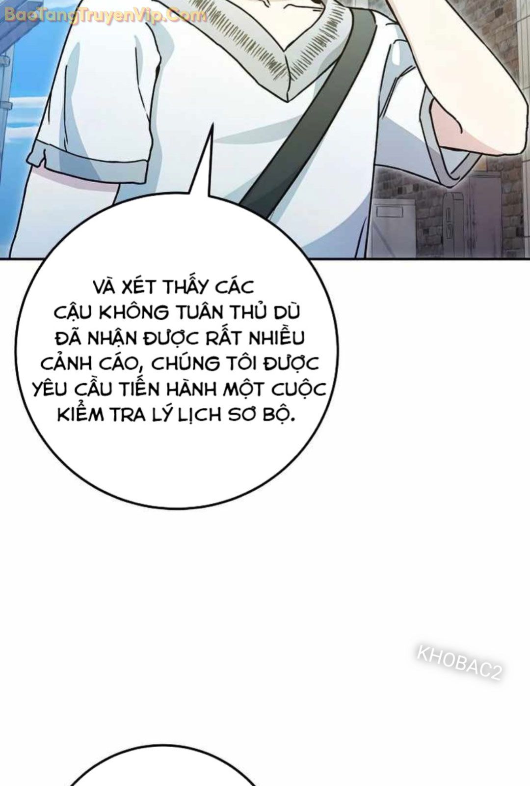 Trở Thành Công Chức Pháp Thuật Chapter 13 - Next Chapter 14