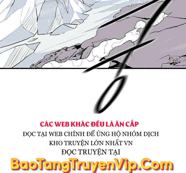 bắc kiếm giang hồ chapter 175 - Next chapter 176