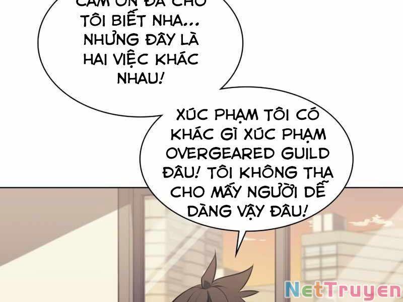 vượt qua giới hạn chapter 117 - Trang 1