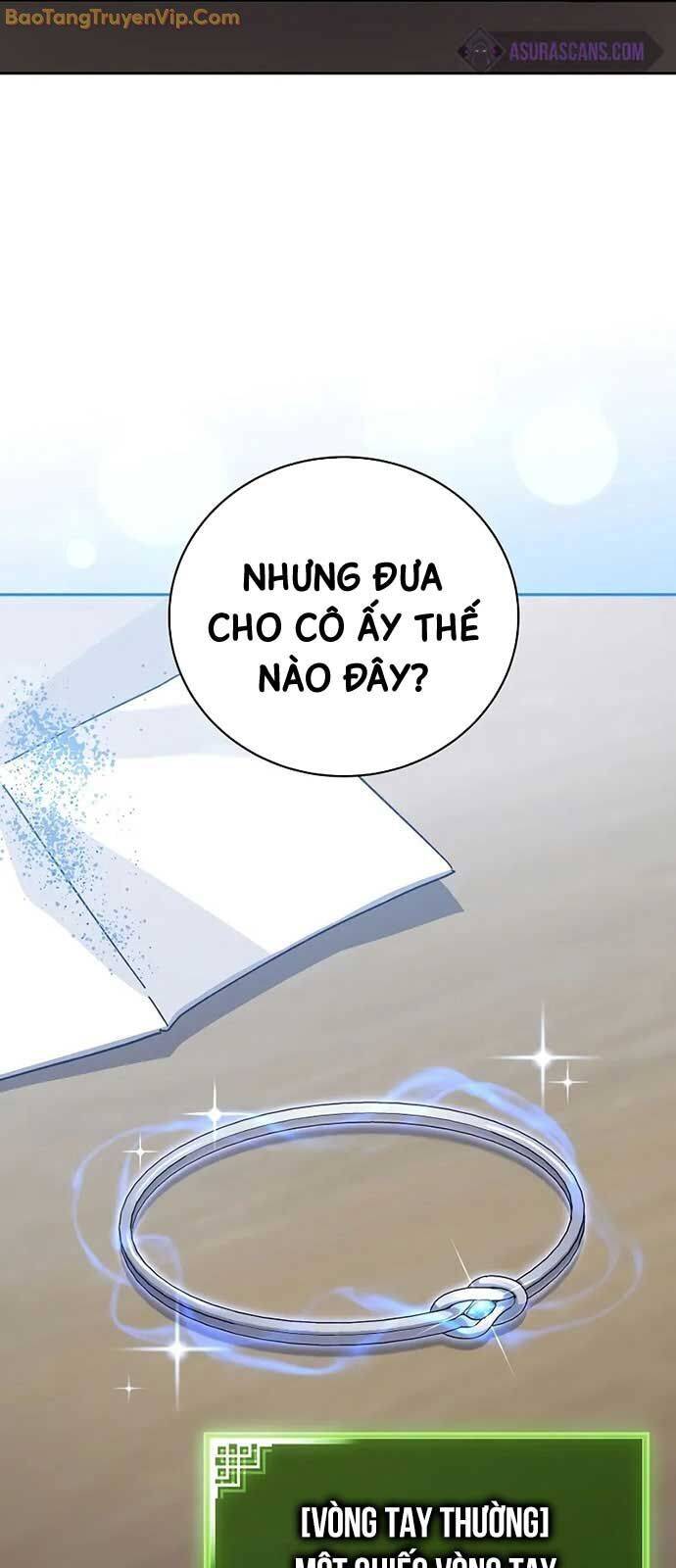 nhân vật ngoài lề tiểu thuyết Chapter 109 - Trang 1