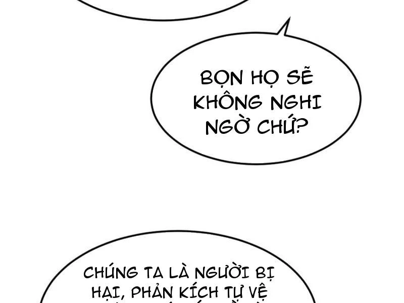 Toàn Cầu Băng Phong: Ta Chế Tạo Phòng An Toàn Tại Tận Thế Chapter 528 - Next Chapter 529