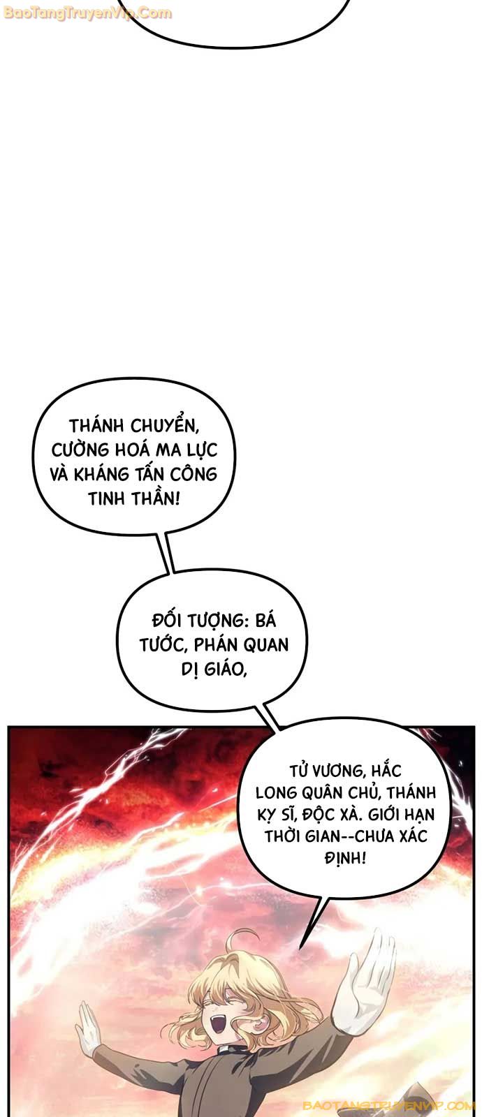 tôi là thợ săn có kĩ năng tự sát cấp sss Chapter 116 - Next Chapter 117