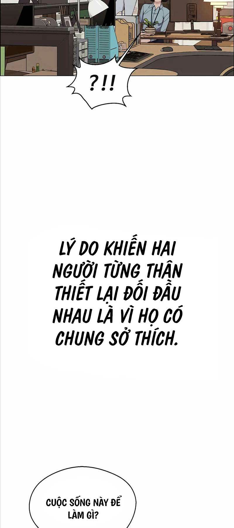 người đàn ông thực thụ chương 138 - Next chương 139