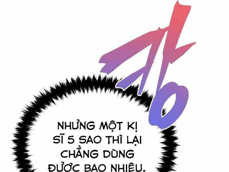 con trai út của gia đình kiếm thuật danh tiếng chapter 27 - Trang 1