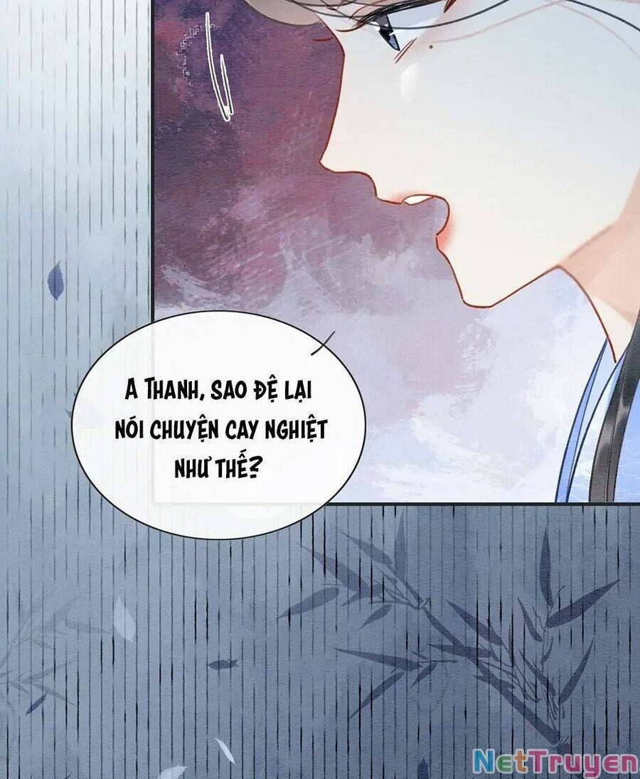 Sổ Tay Công Lược Của Hắc Liên Hoa Chap 98 - Trang 2