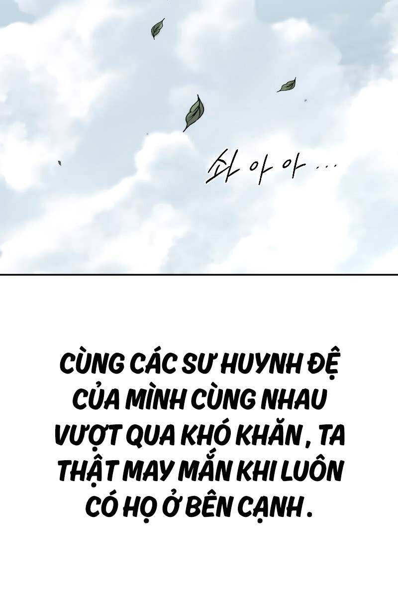 Hoa Sơn Tái Xuất | Hoa Sơn Tái Khởi Chapter 113 - Next Chapter 114