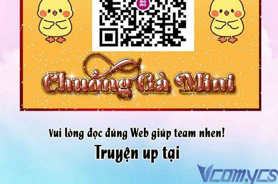 cố tổng, vợ của ngài quá mạnh rồi! chapter 53 - Next chapter 54