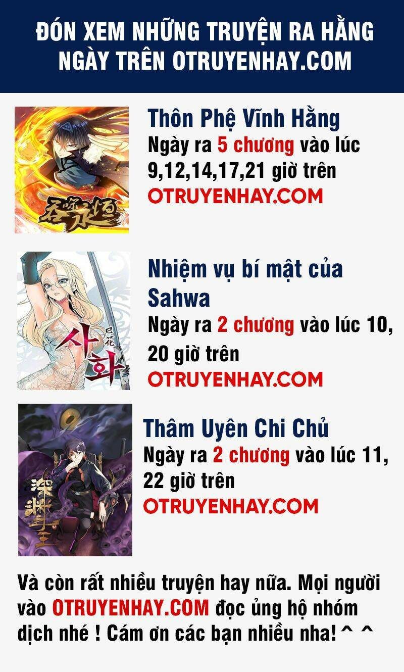 đại phụng đả canh nhân chapter 6 - Trang 2