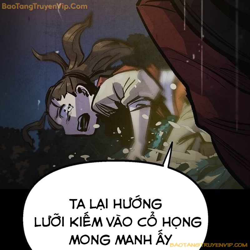 chinh phục võ lâm chỉ với 1 tô mỳ Chapter 44 - Trang 2