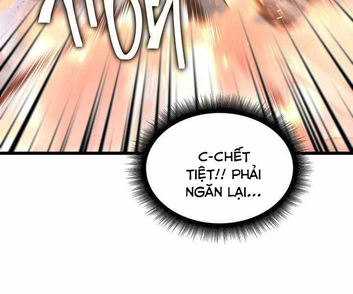 sự trở lại của người chơi cấp sss chapter 15 - Trang 2