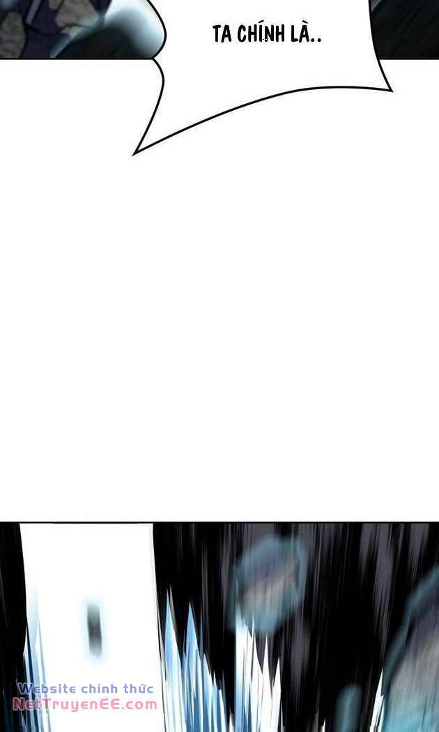 Cuộc Chiến Trong Tòa Tháp - Tower Of God Chapter 607 - Next Chapter 608