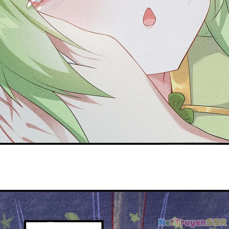 trời sinh mị cốt, ta bị đồ nhi yandere để mắt tới Chapter 30 Warning: Attempt to read property "id" on null in /www/wwwroot/nettruyenssr.com/resources/cache/blade/11509feb6d5bd5044a2d4d6fd44a95e67117cd0b.php on line 254 - Next Chapter 31 Warning: Attempt to read property "id" on null in /www/wwwroot/nettruyenssr.com/resources/cache/blade/11509feb6d5bd5044a2d4d6fd44a95e67117cd0b.php on line 254