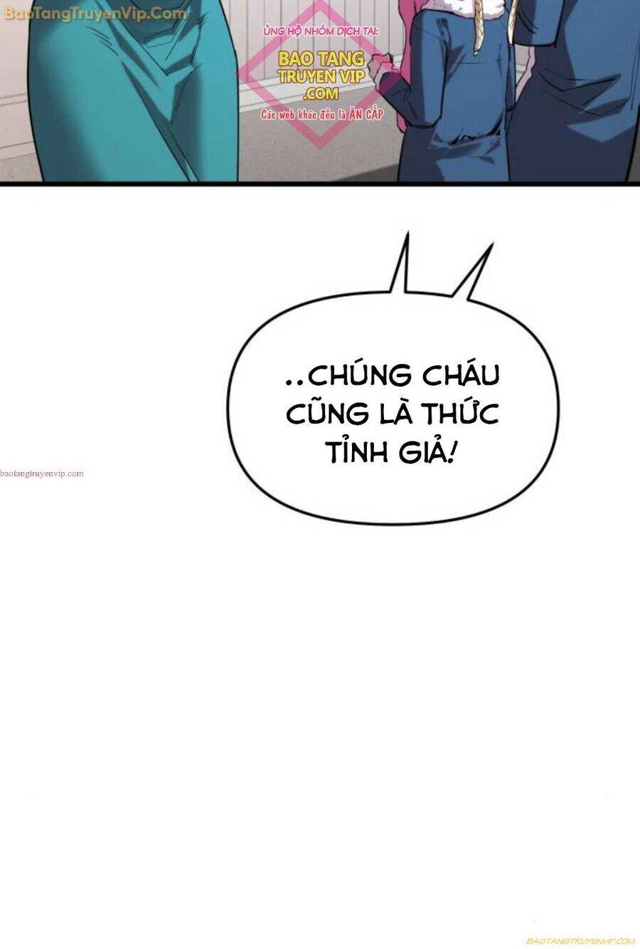 cốt nhân Chapter 14 - Trang 2