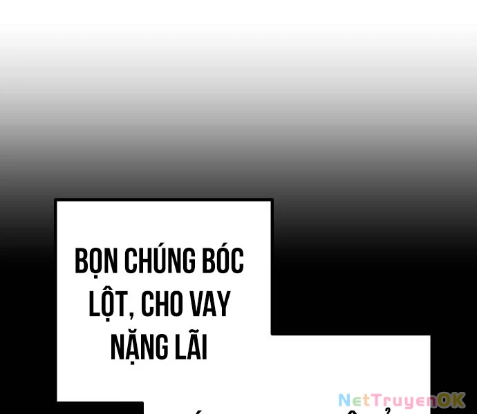 Hoạn Quan Hồi Quy: Tróc Phong Truy Nguyệt Chapter 16 - Trang 2