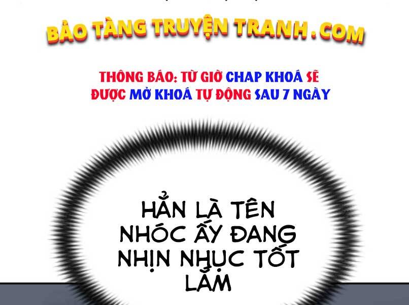 Hoa Sơn Tái Xuất | Hoa Sơn Tái Khởi Chapter 46 - Trang 2