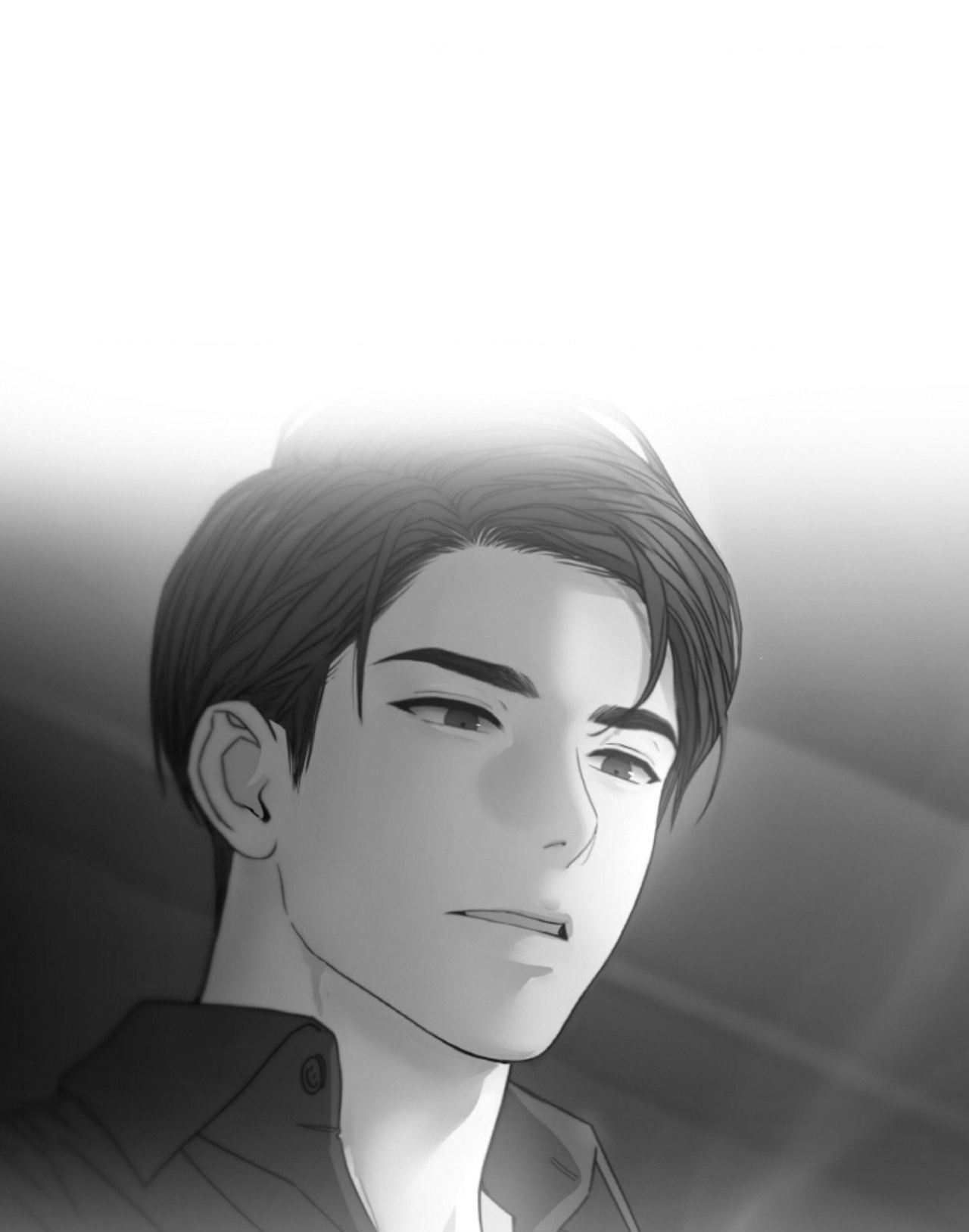 [18+] thời khắc giao mùa Chap 60 - Next chapter 60.1