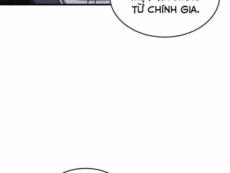 huyền thoại giáo sĩ trở lại chapter 50 - Next chapter 51