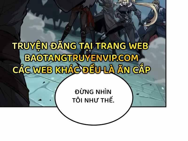 mạo hiểm giả cuối cùng Chapter 46 - Trang 2