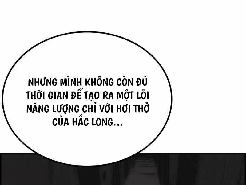 bản năng hồi quy của chó săn chương 4 - Next chapter 5