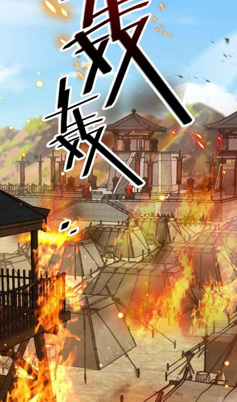 đại vương tha mạng chapter 655 - Next chapter 656