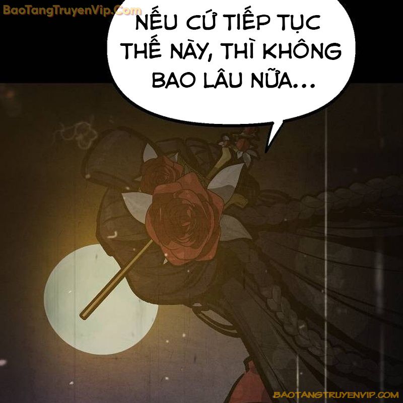 chinh phục võ lâm chỉ với 1 tô mỳ Chapter 44 - Trang 2