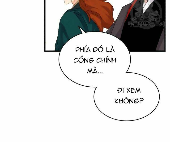 phi lôi đao thuật chapter 98 - Trang 2