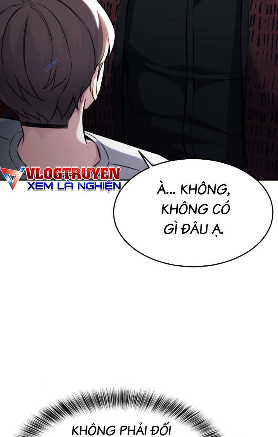 cậu bé của thần chết chapter 205 - Next chapter 206