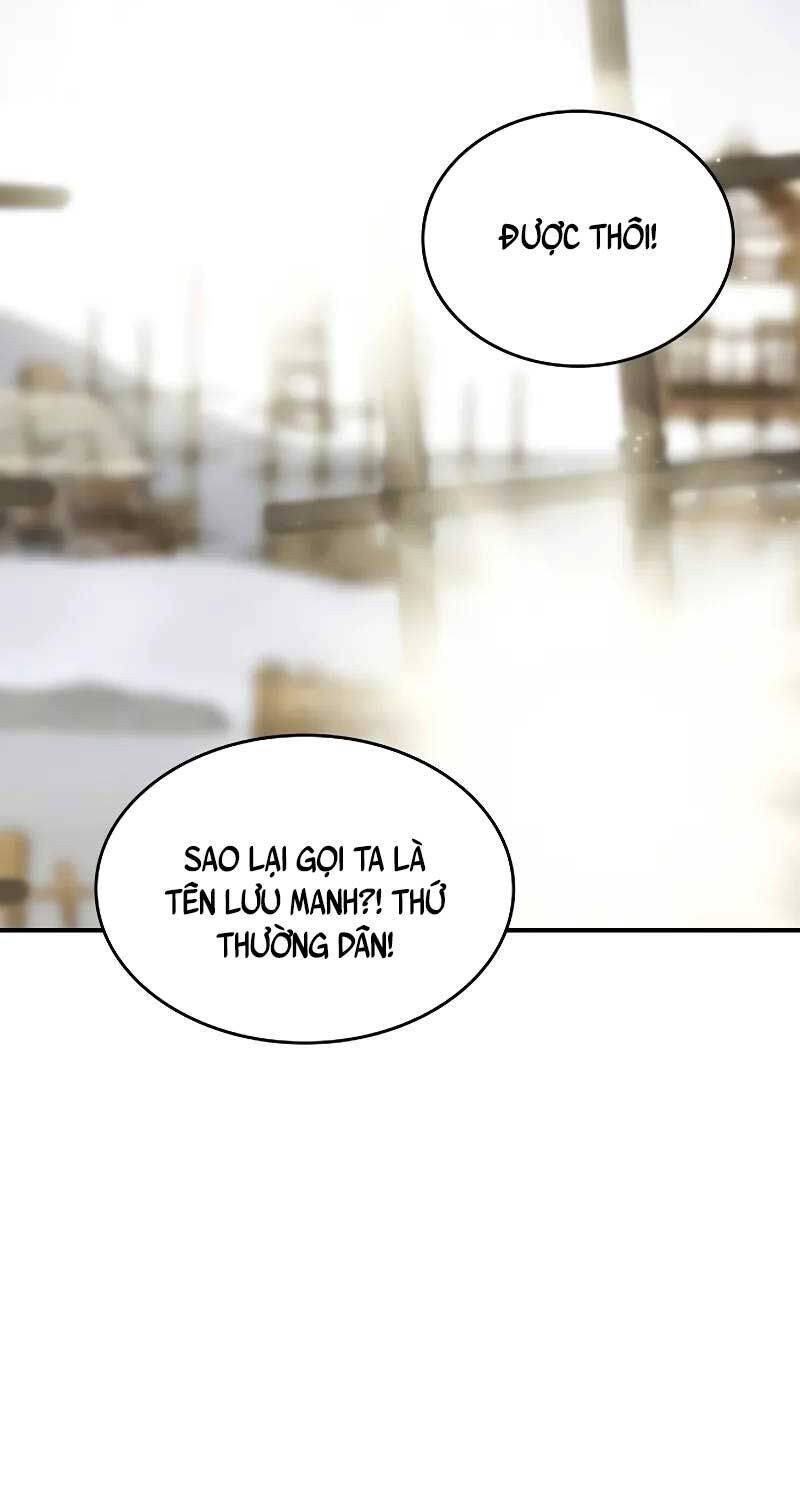 bản năng hồi quy của chó săn Chapter 48 - Next Chapter 49