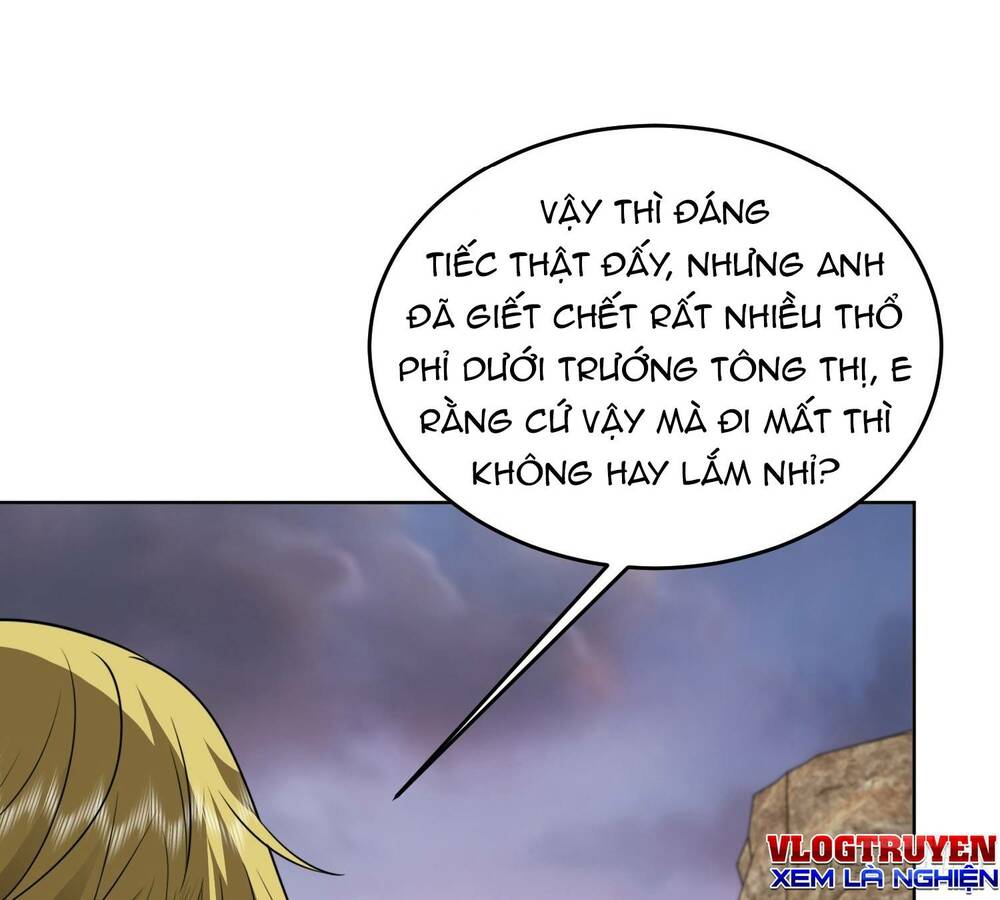 đệ nhất danh sách chapter 178 - Next chapter 179