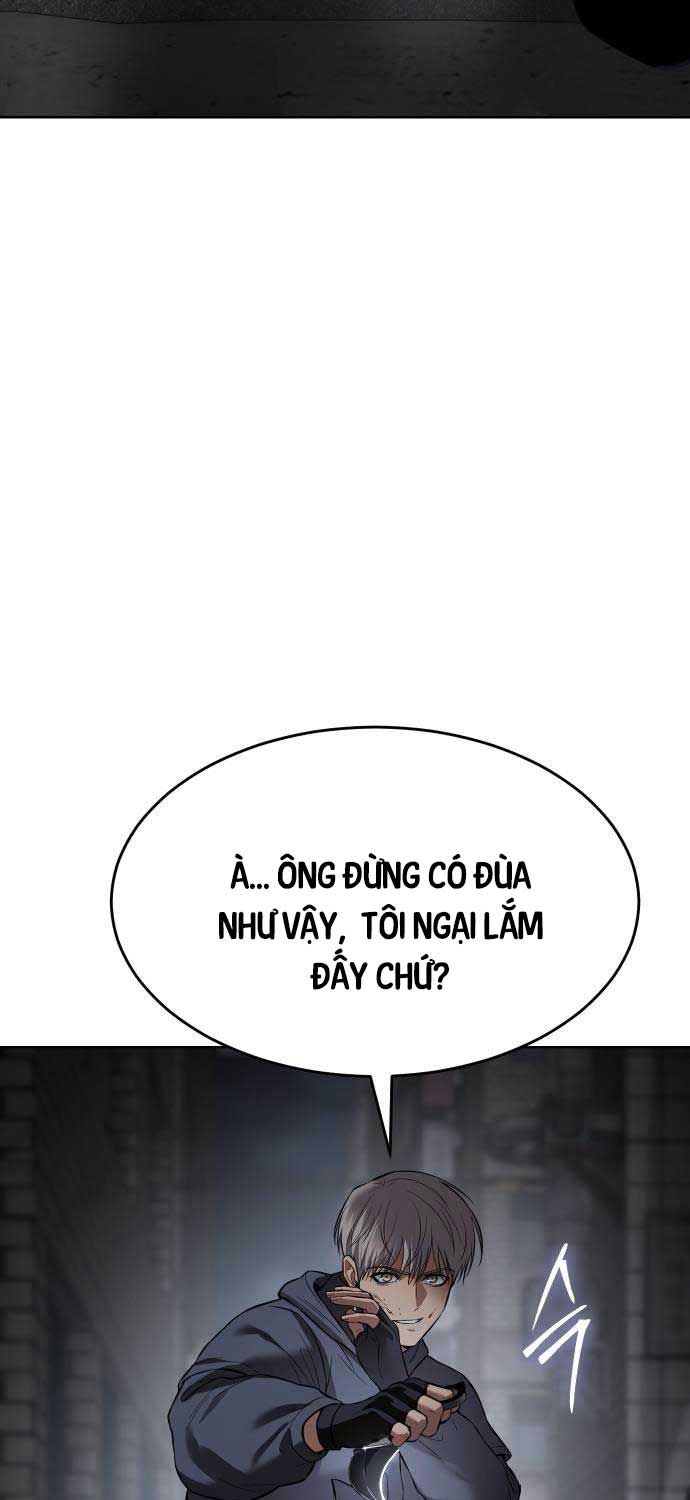 đặc vụ song sinh chapter 86 - Next Chapter 87