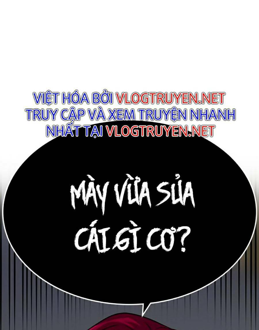 nhiệm vụ đời thật chapter 11 - Next chapter 12