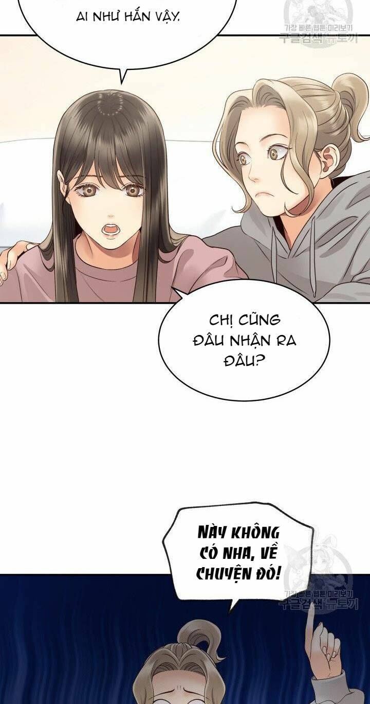 ánh sao ban mai chapter 16 - Next Chương 16