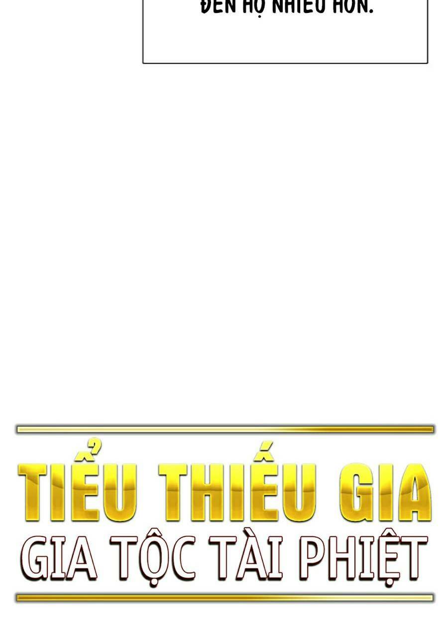 tiểu thiếu gia gia tộc tài phiệt chapter 20 - Trang 1