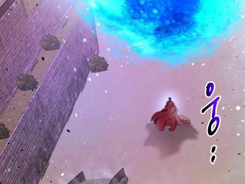 thăng cấp cùng thần chapter 35 - Next chapter 36