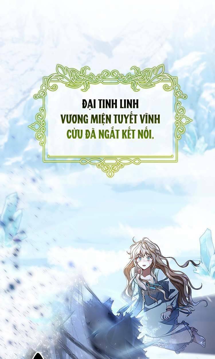 trở thành cứu tinh của nhân vật chính chapter 28 - Next chapter 29