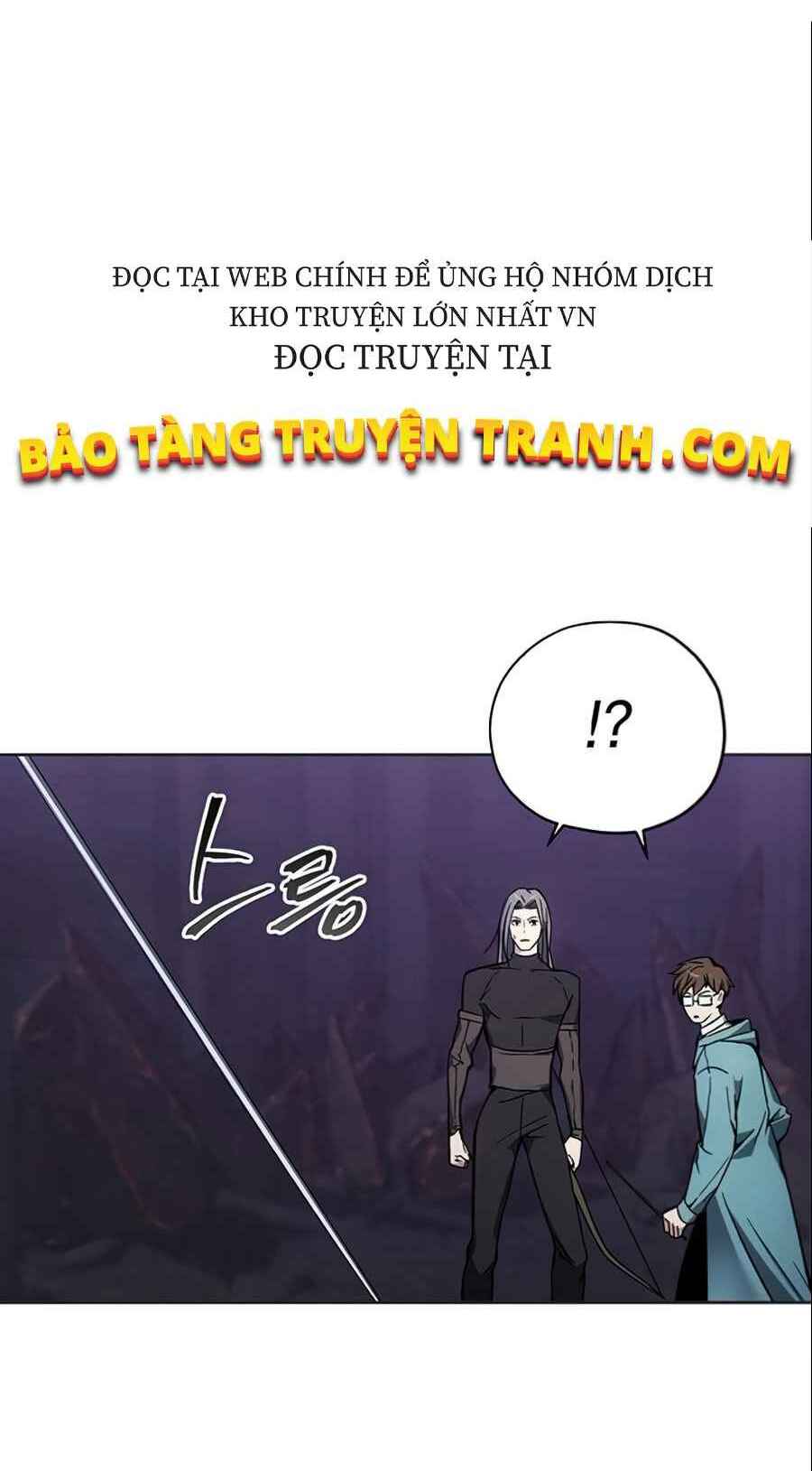 tao là ác nhân chapter 18 - Next chapter 19