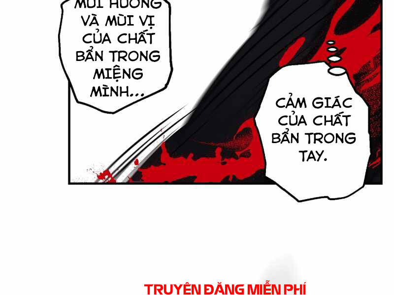 tôi là thợ săn có kĩ năng tự sát cấp sss chapter 66 - Next chapter 67