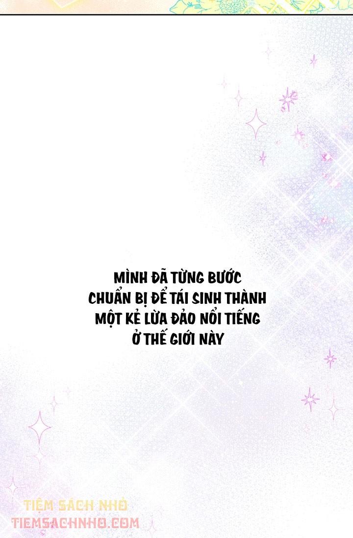 [Hết ss1] Cuộc Sống Mới Của Công Nương Chap 2 - Trang 2