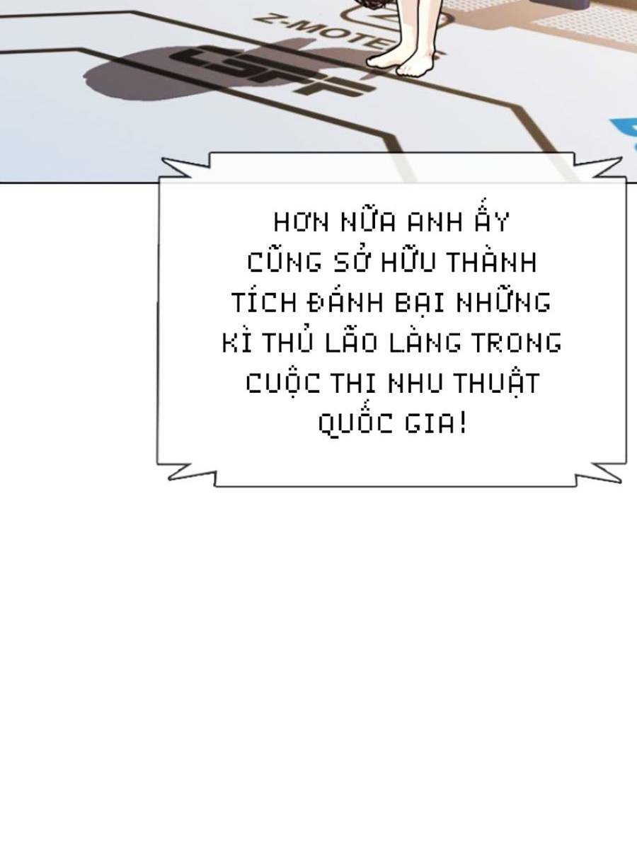 loser giỏi võ chapter 9 - Trang 2