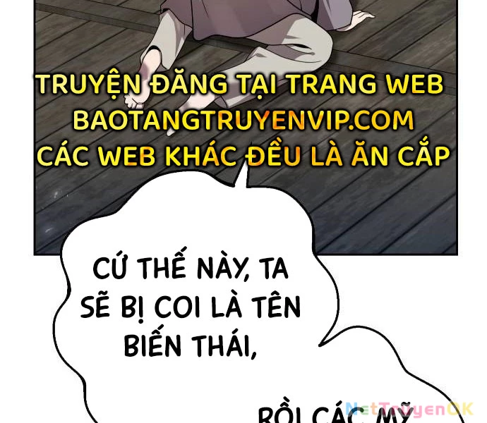 Hoạn Quan Hồi Quy: Tróc Phong Truy Nguyệt Chapter 16 - Trang 2