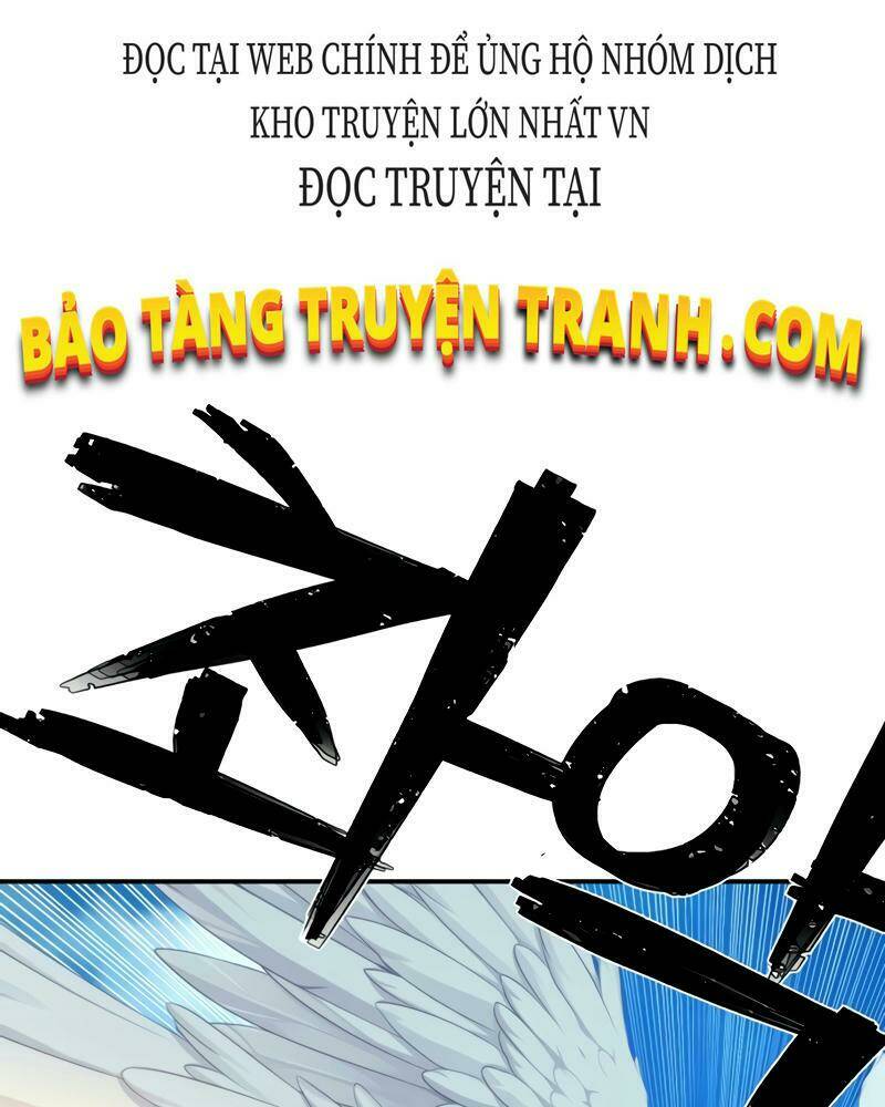 sự trở lại của anh hùng diệt thế chapter 30 - Next chapter 31