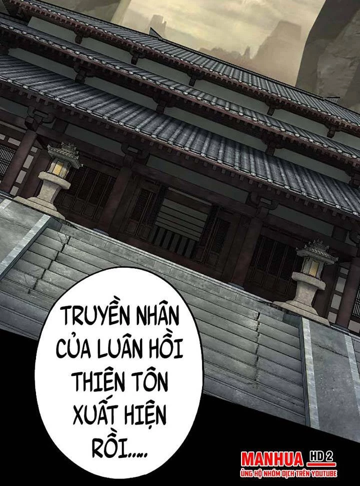 [FIX Thứ tự] Ta Trời Sinh Đã Là Nhân Vật Phản Diện Chapter 60 - Trang 2