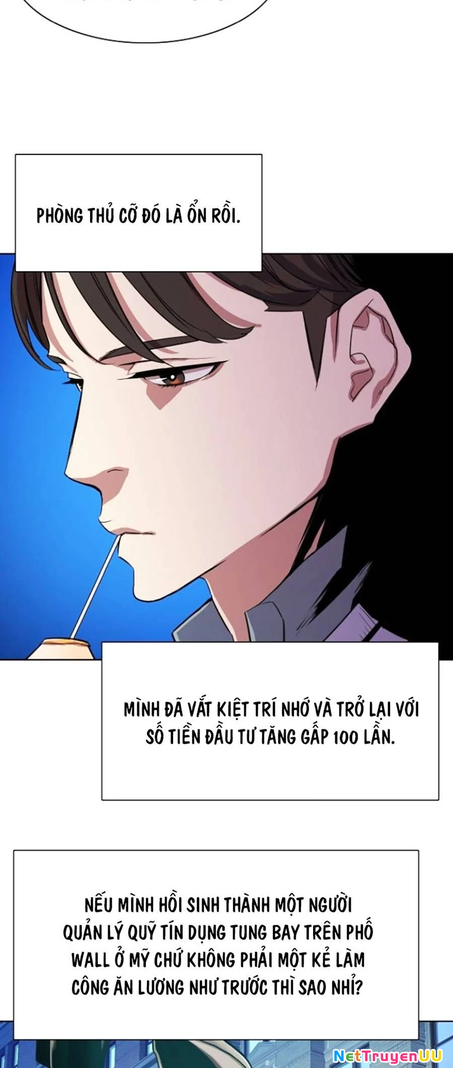 tiểu thiếu gia gia tộc tài phiệt Chapter 34 - Next chapter 34.1