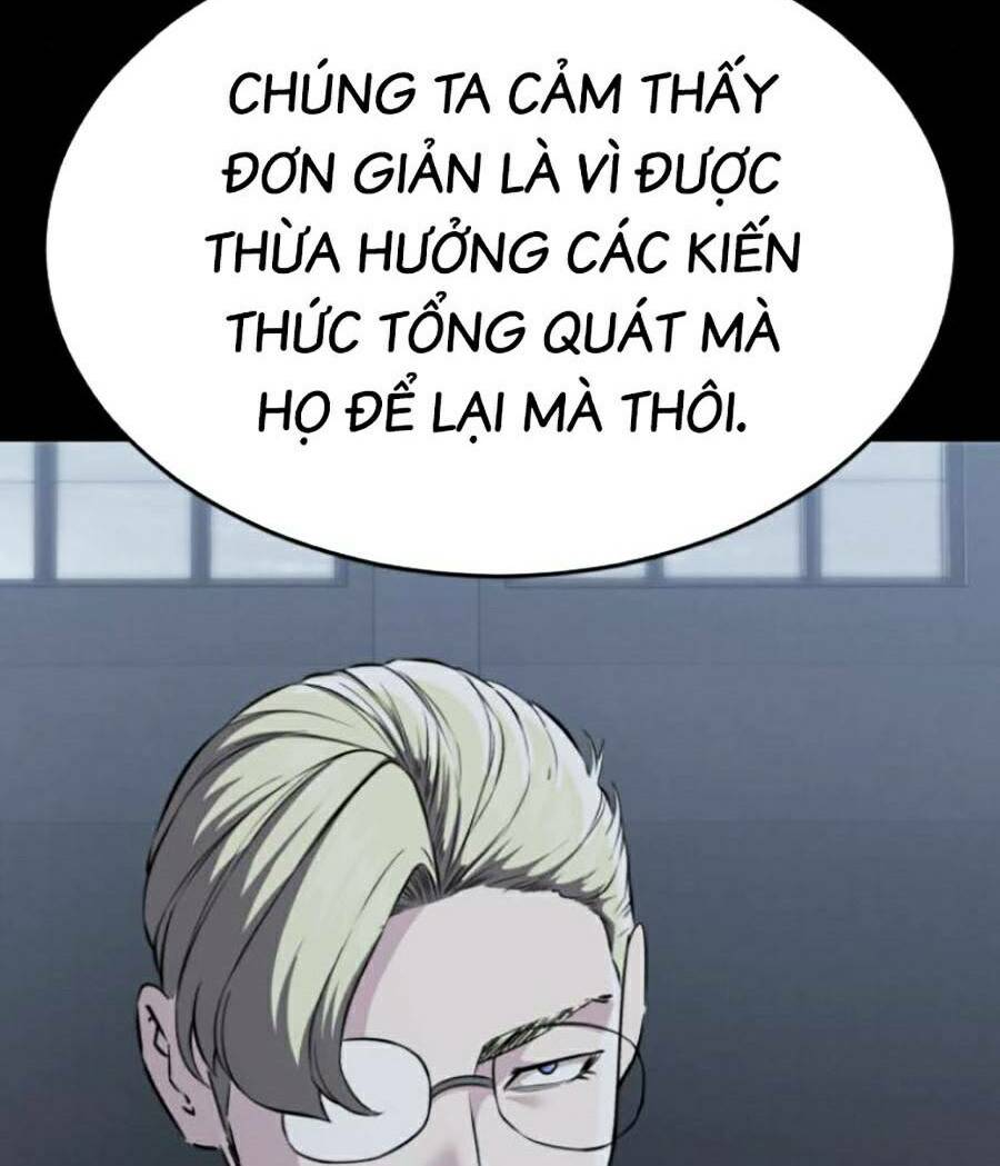 cậu bé của thần chết chapter 168 - Trang 2