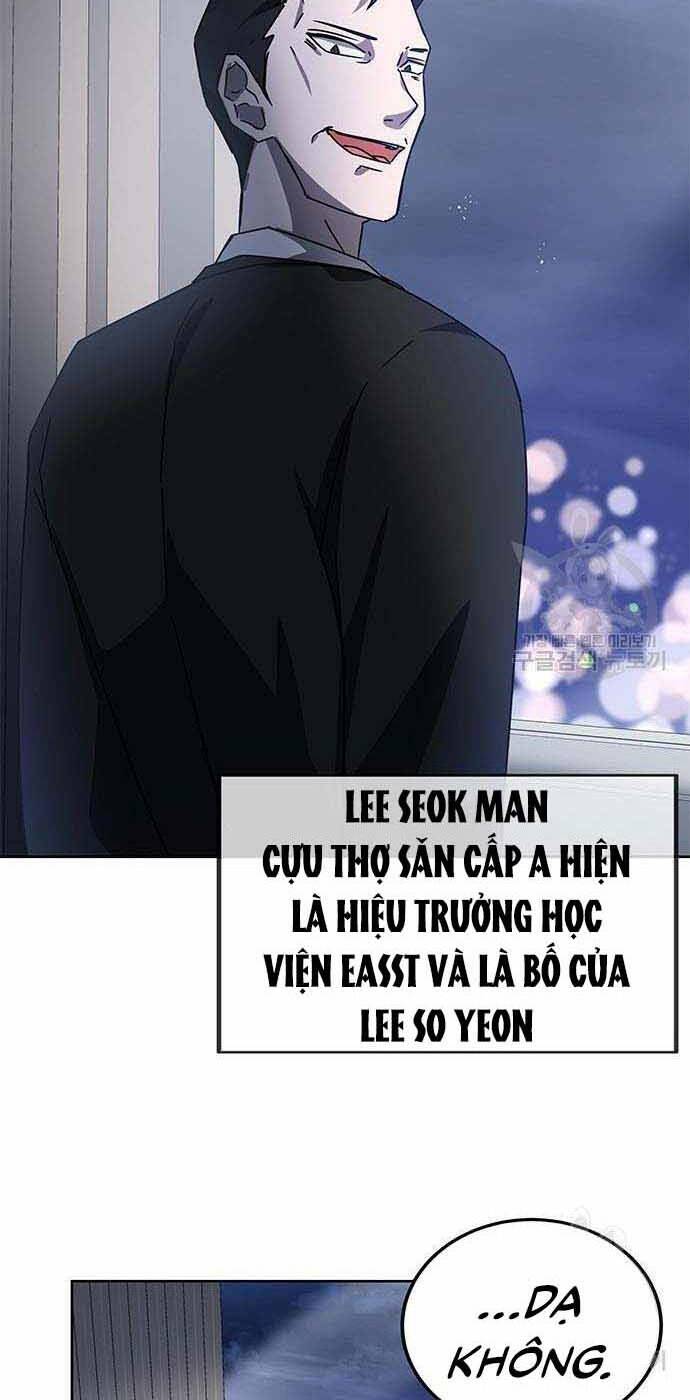 học viện tối thượng chapter 19 - Next chapter 20