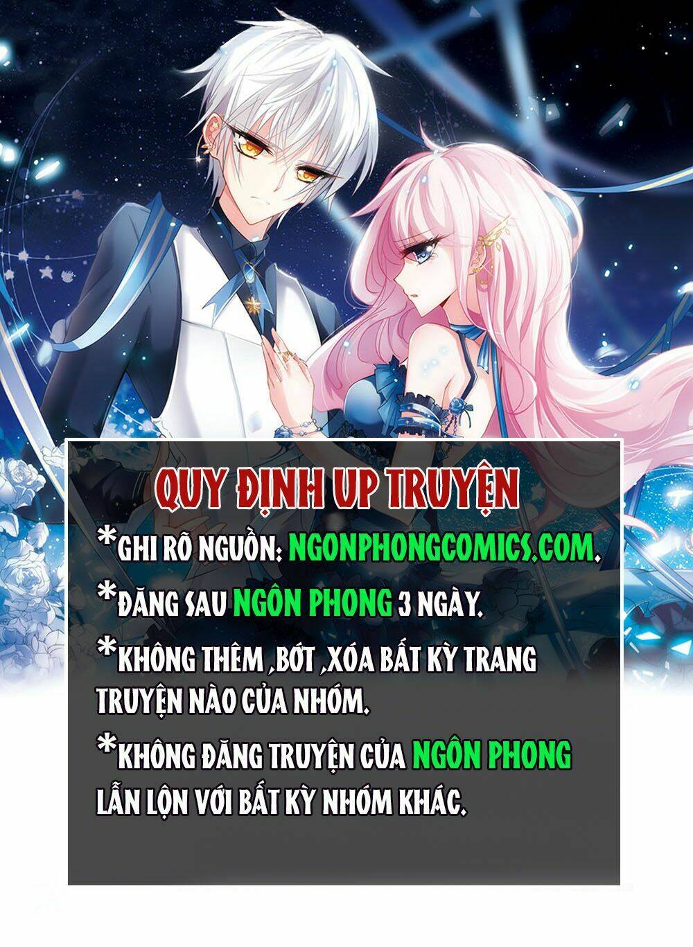 Siêu Sao Trứ Danh Chapter 43 - Trang 2