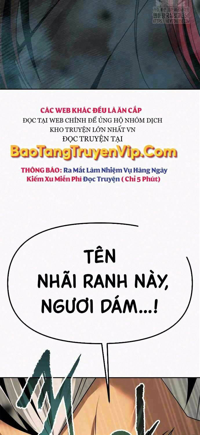 ma đạo chuyển sinh ký Chapter 81 - Trang 2